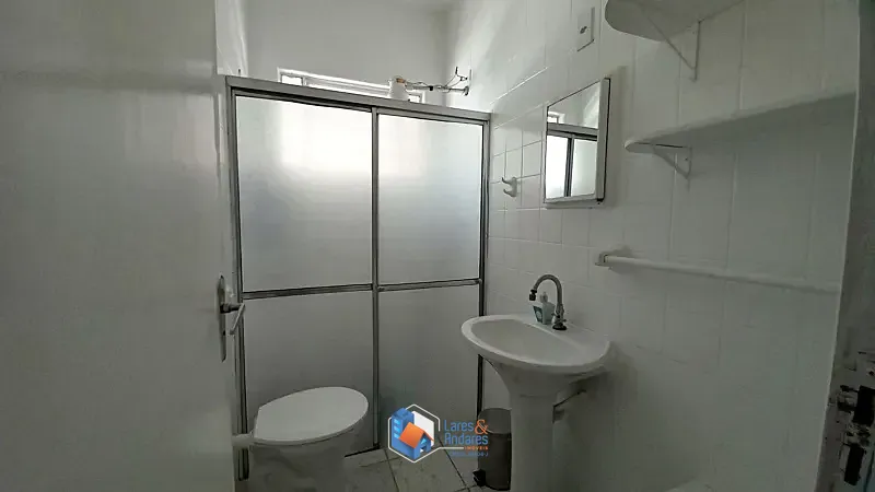 Sobrado, 3 quartos, 120 m² - Foto 30