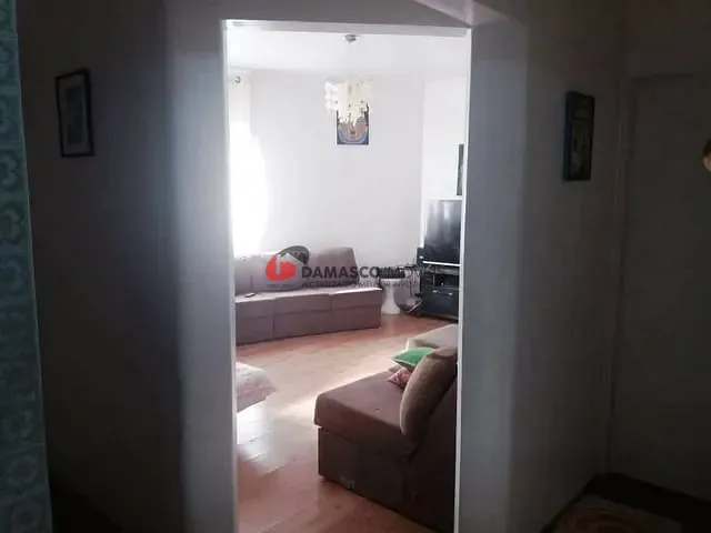 Sobrado com 195m² 3 quartos e 3 banheiros, à venda, no bairro Olímpico em São Caetano do Sul