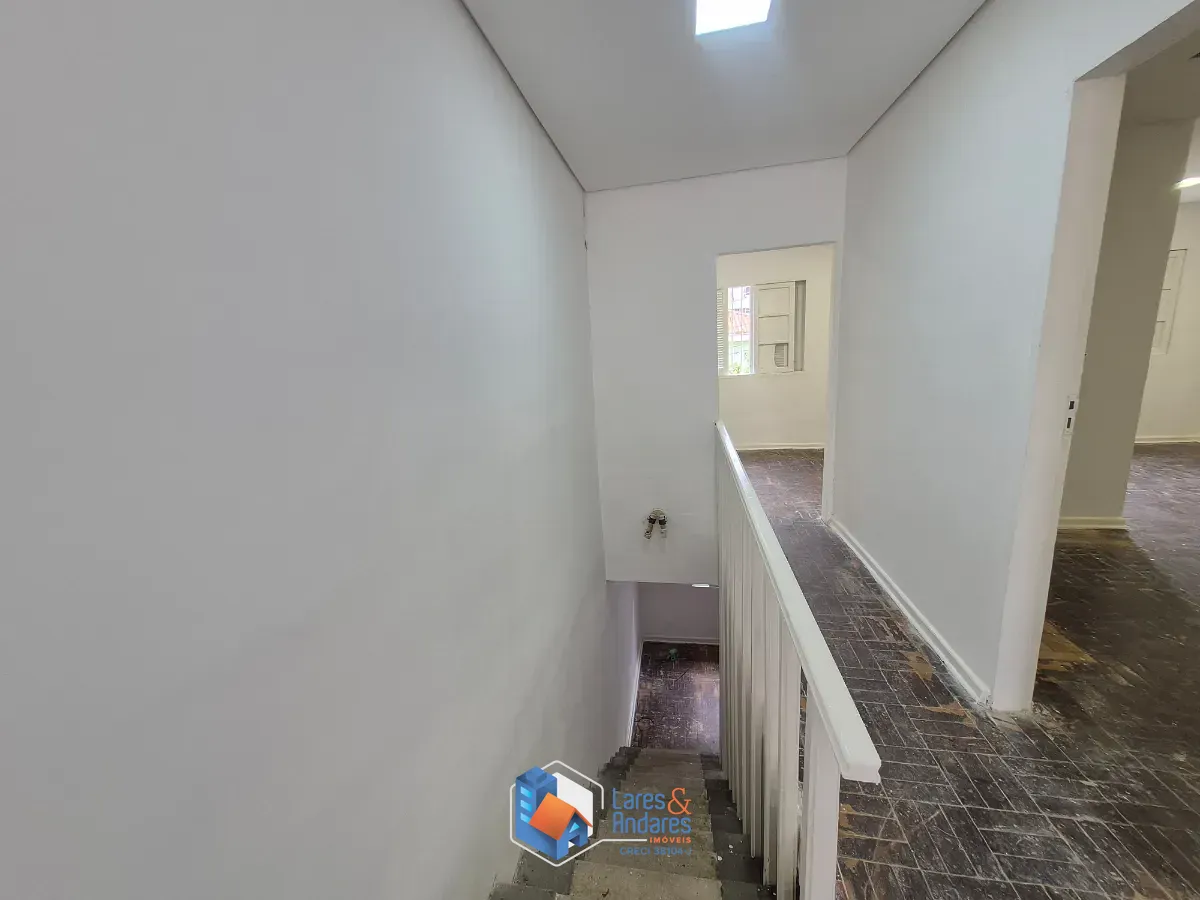 Sobrado, 3 quartos, 140 m² - Foto 17
