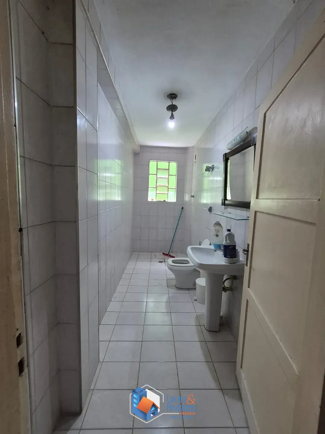 Sobrado, 3 quartos, 140 m² - Foto 7