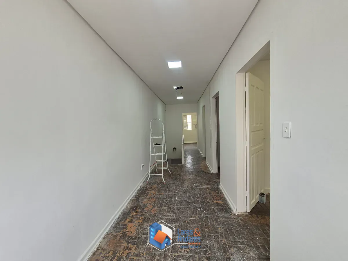 Sobrado, 3 quartos, 140 m² - Foto 13