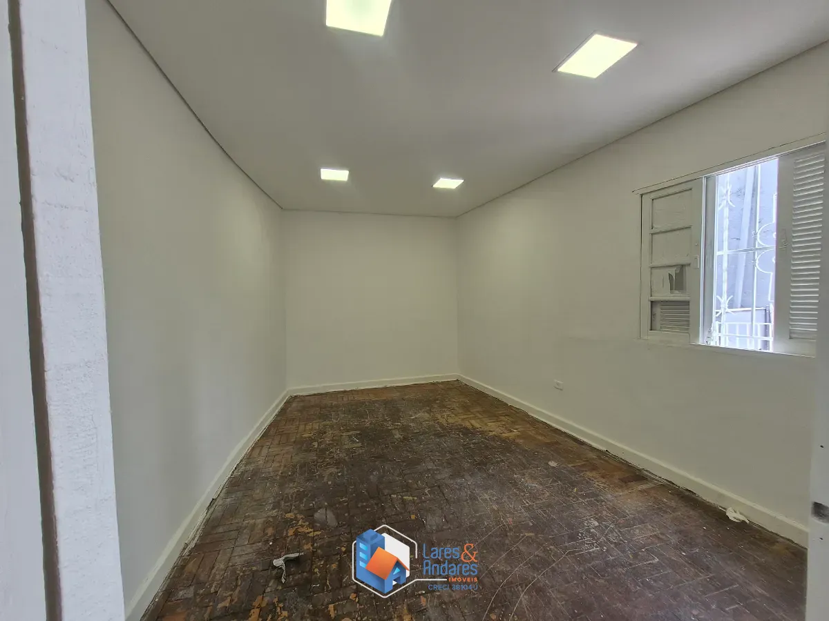 Sobrado, 3 quartos, 140 m² - Foto 15