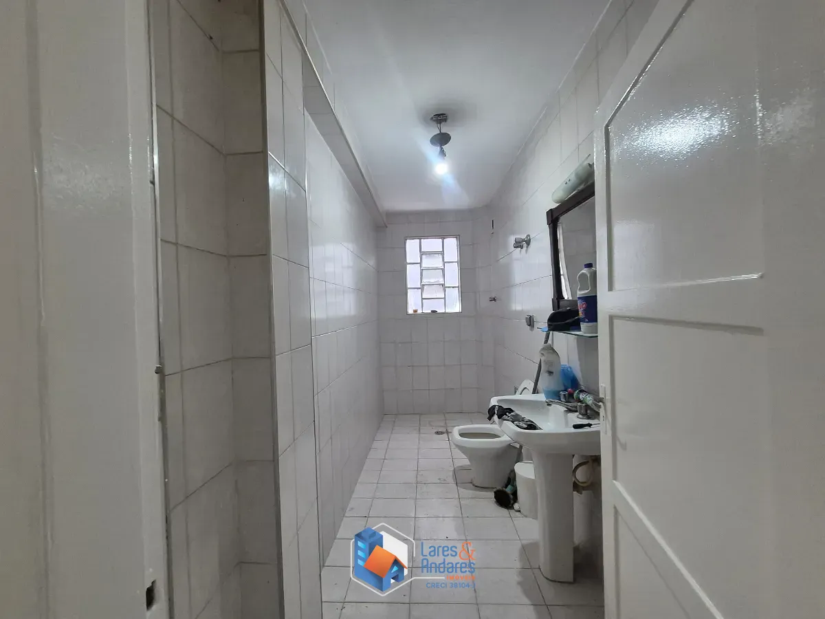 Sobrado, 3 quartos, 140 m² - Foto 6