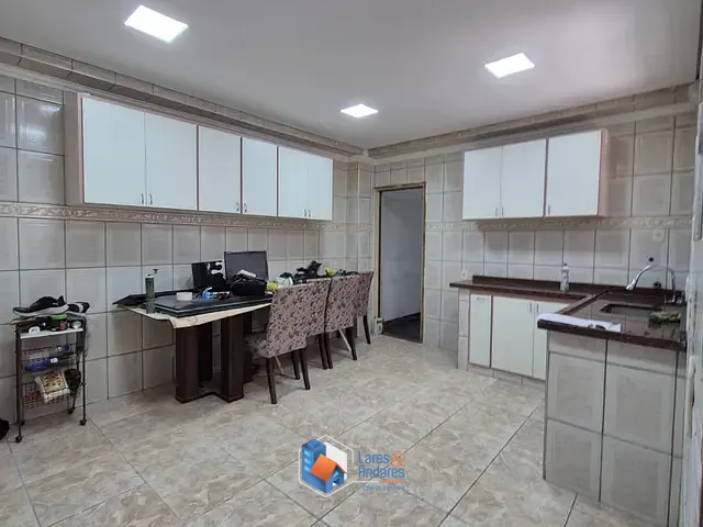 Sobrado com 140m² 3 quartos e 2 banheiros, à venda, no bairro Jardim Odete em São Paulo