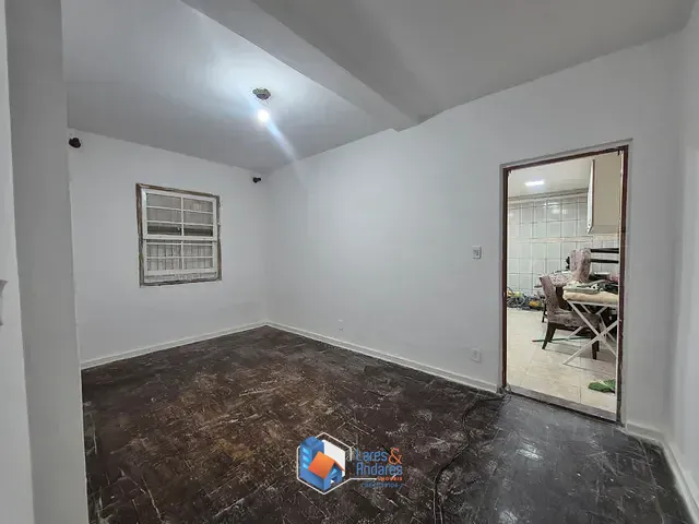 Sobrado com 140m² 3 quartos e 2 banheiros, à venda, no bairro Jardim Odete em São Paulo