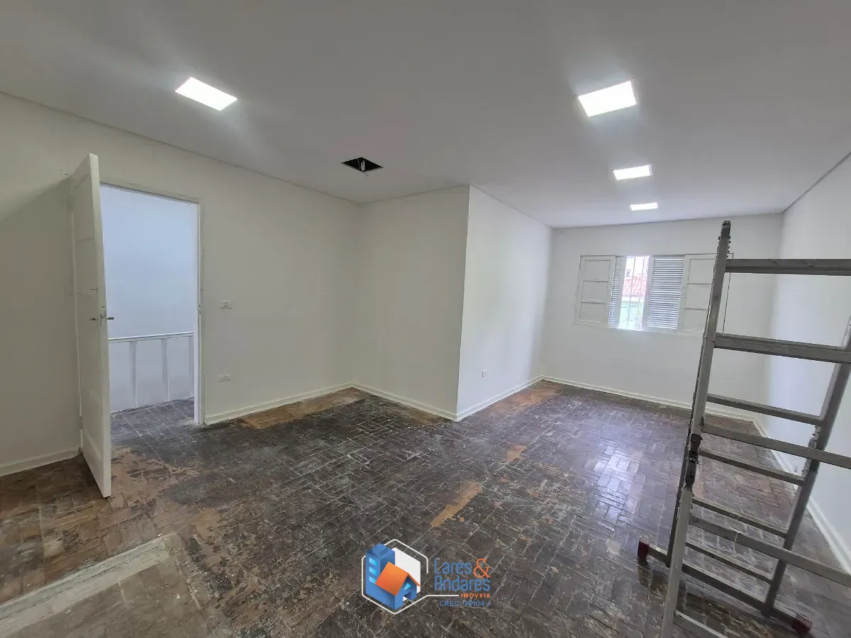 Sobrado, 3 quartos, 140 m² - Foto 12