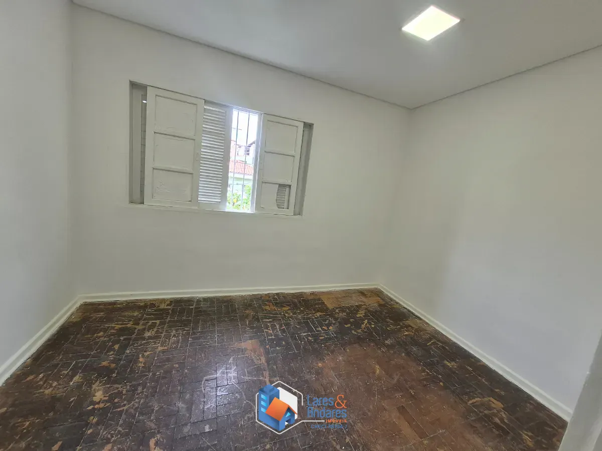 Sobrado, 3 quartos, 140 m² - Foto 9