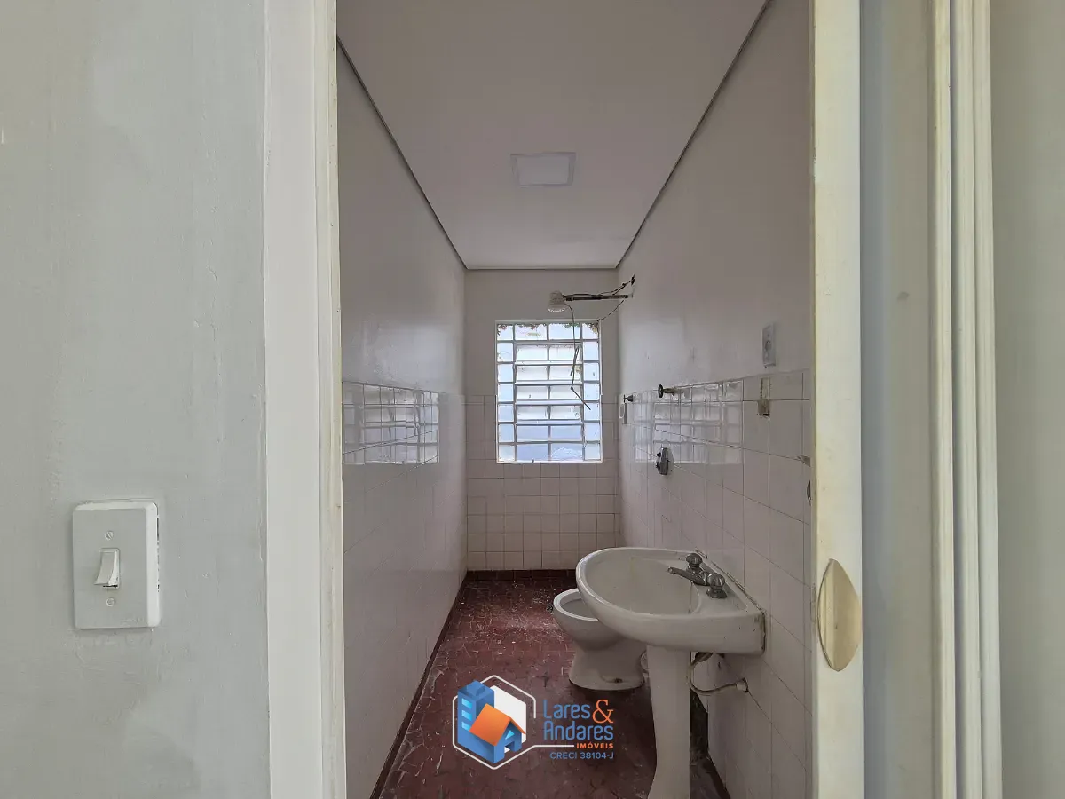 Sobrado, 3 quartos, 140 m² - Foto 16