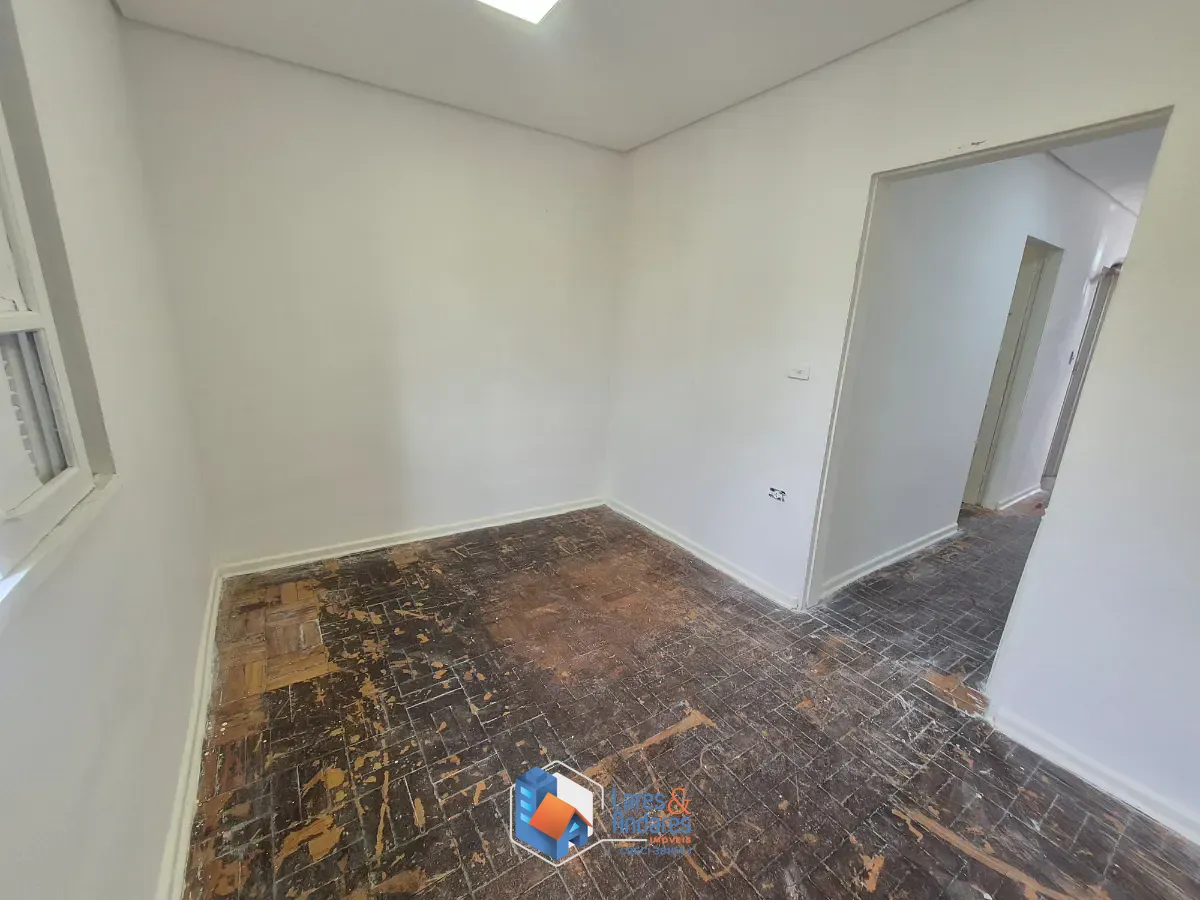 Sobrado, 3 quartos, 140 m² - Foto 10