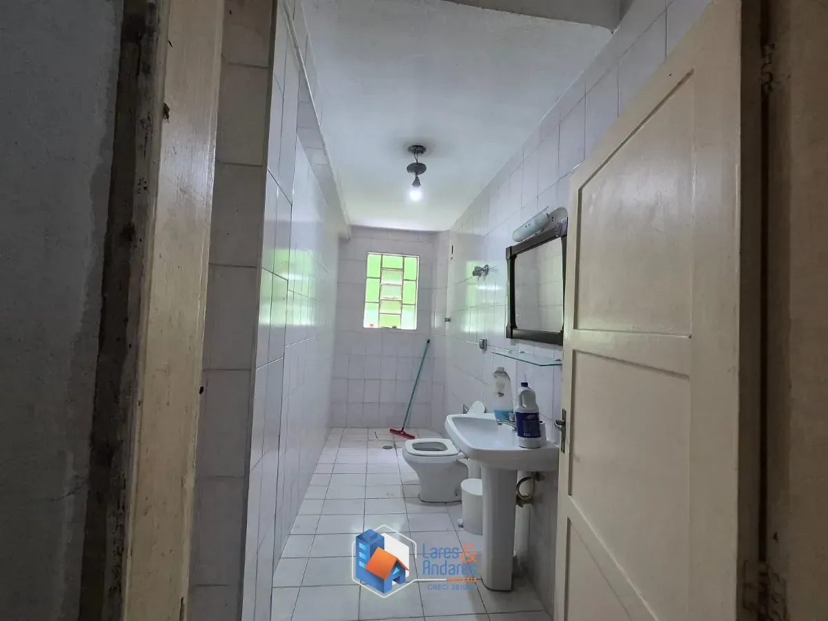 Sobrado, 3 quartos, 140 m² - Foto 8