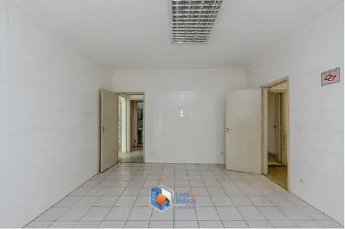 Sobrado, 4 quartos, 261 m² - Foto 11