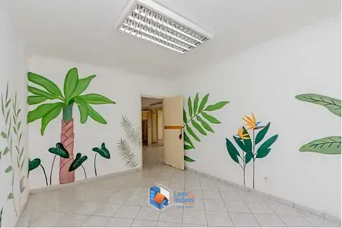 Sobrado, 4 quartos, 261 m² - Foto 23