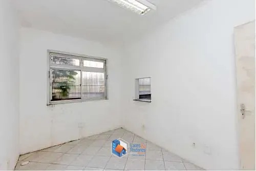 Sobrado, 4 quartos, 261 m² - Foto 25