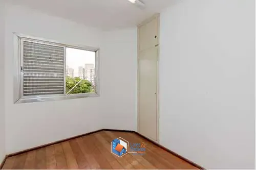 Sobrado, 4 quartos, 261 m² - Foto 15