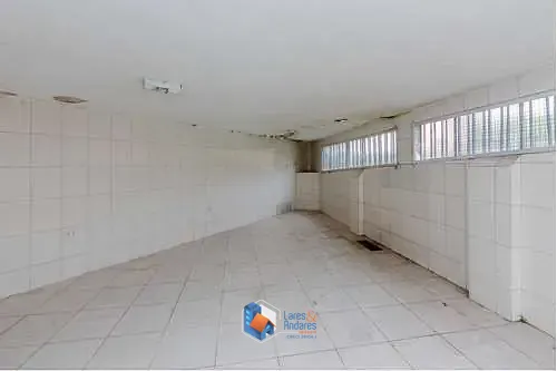 Sobrado, 4 quartos, 261 m² - Foto 26