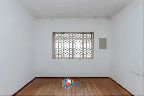 Sobrado, 4 quartos, 261 m² - Foto 3