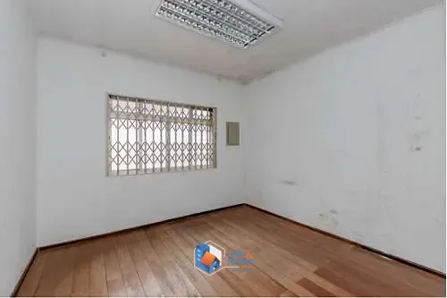 Sobrado, 4 quartos, 261 m² - Foto 6
