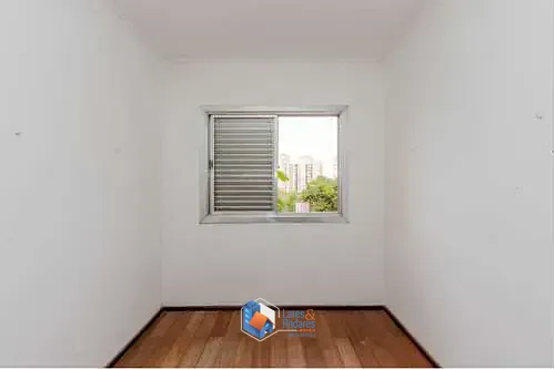 Sobrado, 4 quartos, 261 m² - Foto 12