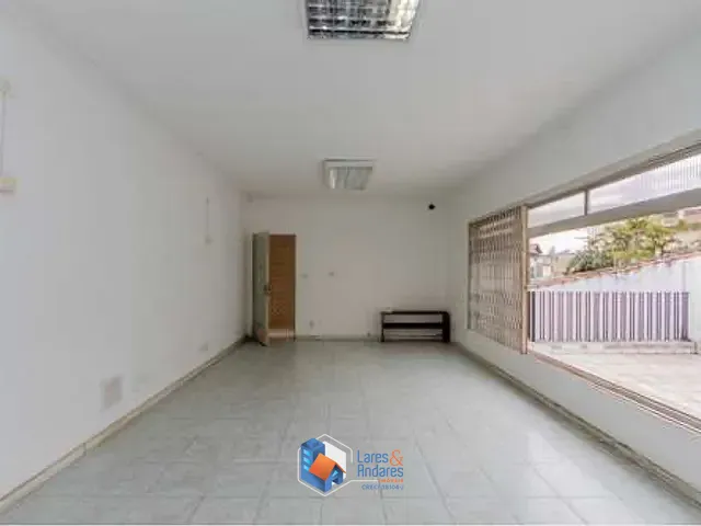 Sobrado com 284m² 4 quartos e 5 banheiros, à venda, no bairro Parque Jabaquara em São Paulo