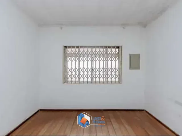Sobrado com 284m² 4 quartos e 5 banheiros, à venda, no bairro Parque Jabaquara em São Paulo