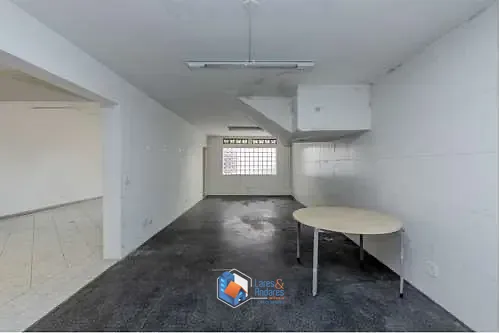 Sobrado, 4 quartos, 261 m² - Foto 21