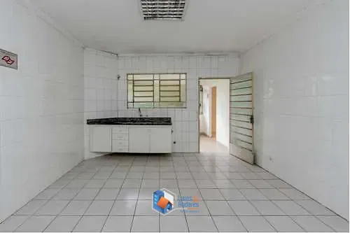 Sobrado, 4 quartos, 261 m² - Foto 10