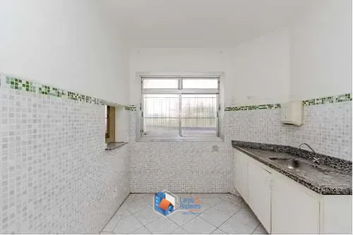 Sobrado, 4 quartos, 261 m² - Foto 24