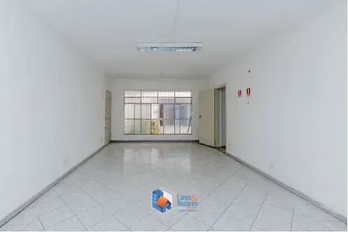 Sobrado, 4 quartos, 261 m² - Foto 20