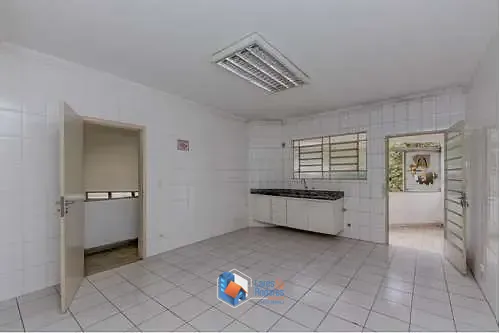 Sobrado, 4 quartos, 261 m² - Foto 9