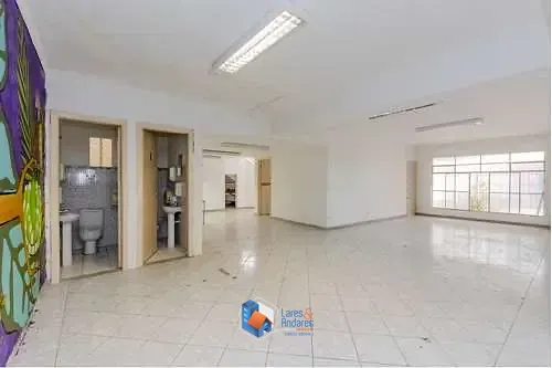 Sobrado, 4 quartos, 261 m² - Foto 17