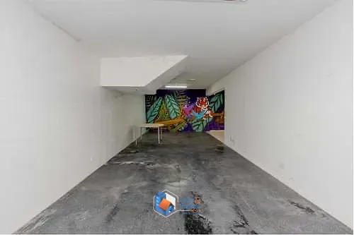 Sobrado, 4 quartos, 261 m² - Foto 18