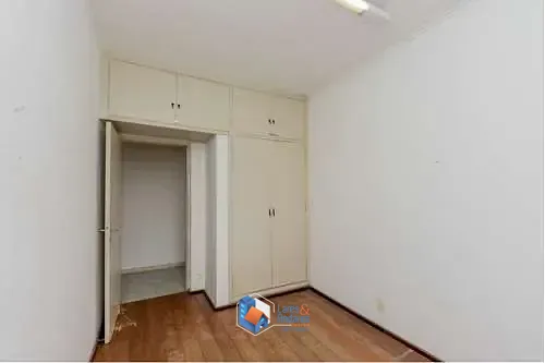 Sobrado, 4 quartos, 261 m² - Foto 13
