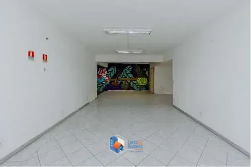 Sobrado, 4 quartos, 261 m² - Foto 19