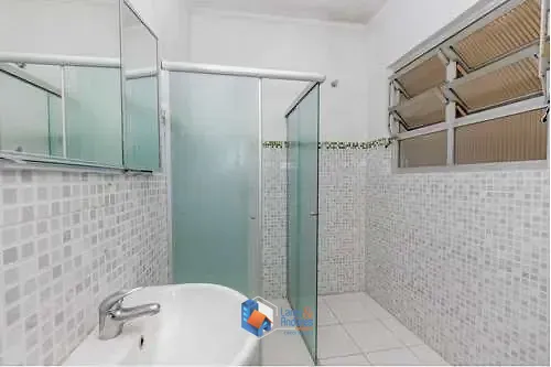 Sobrado, 4 quartos, 261 m² - Foto 8