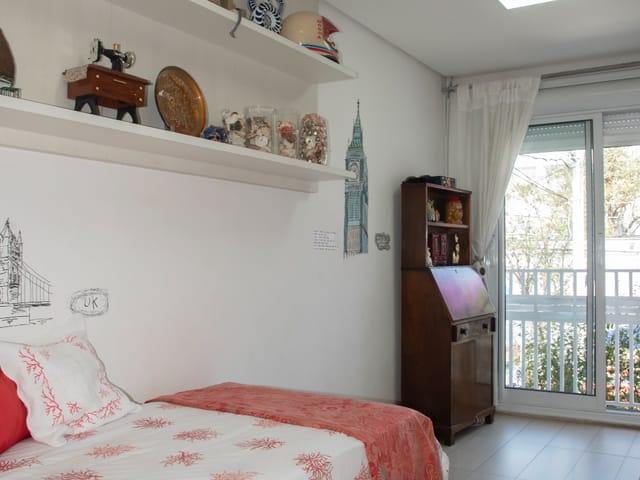 Sobrado com 195m² 3 quartos e 3 banheiros, à venda, no bairro Campo Belo em São Paulo