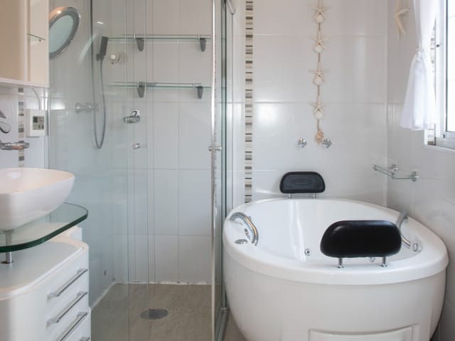Sobrado com 195m² 3 quartos e 3 banheiros, à venda, no bairro Campo Belo em São Paulo