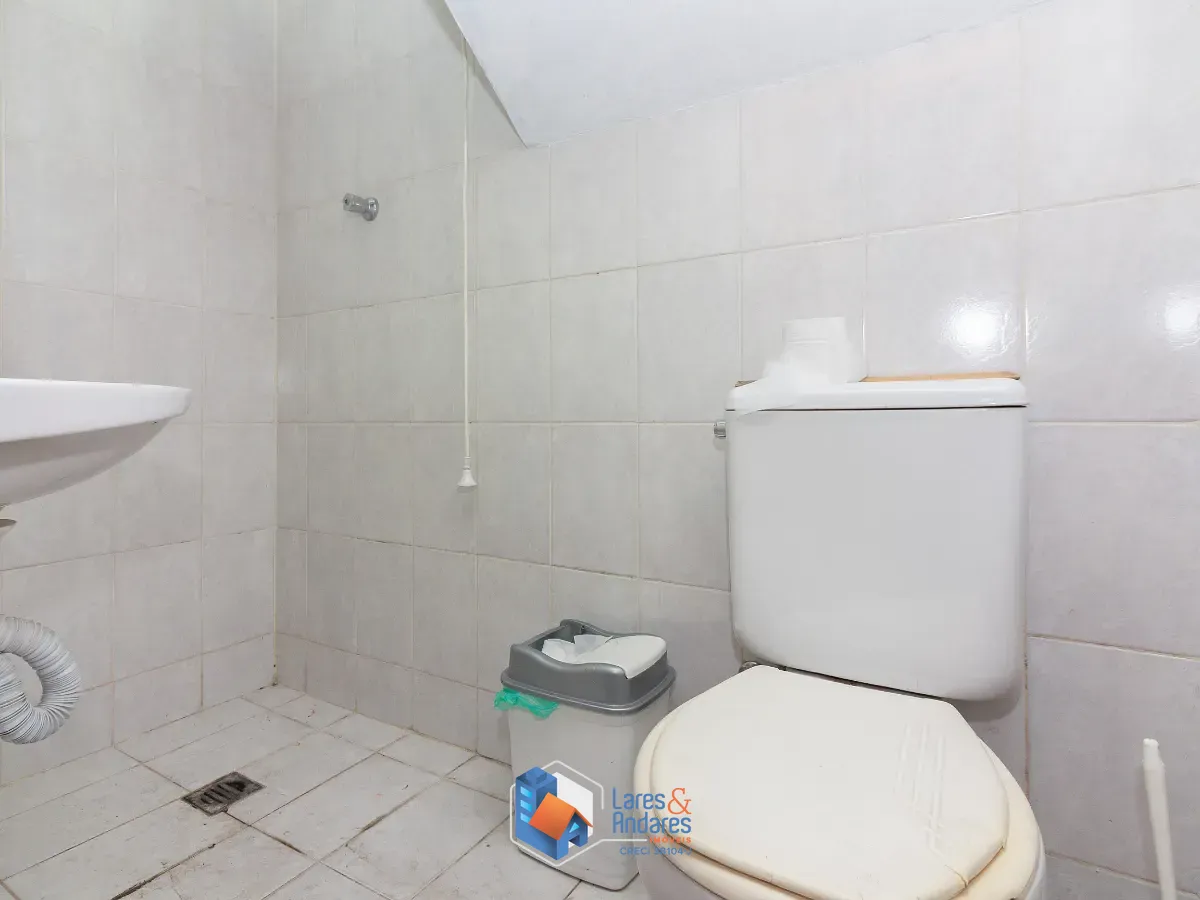 Sobrado, 3 quartos, 247 m² - Foto 52