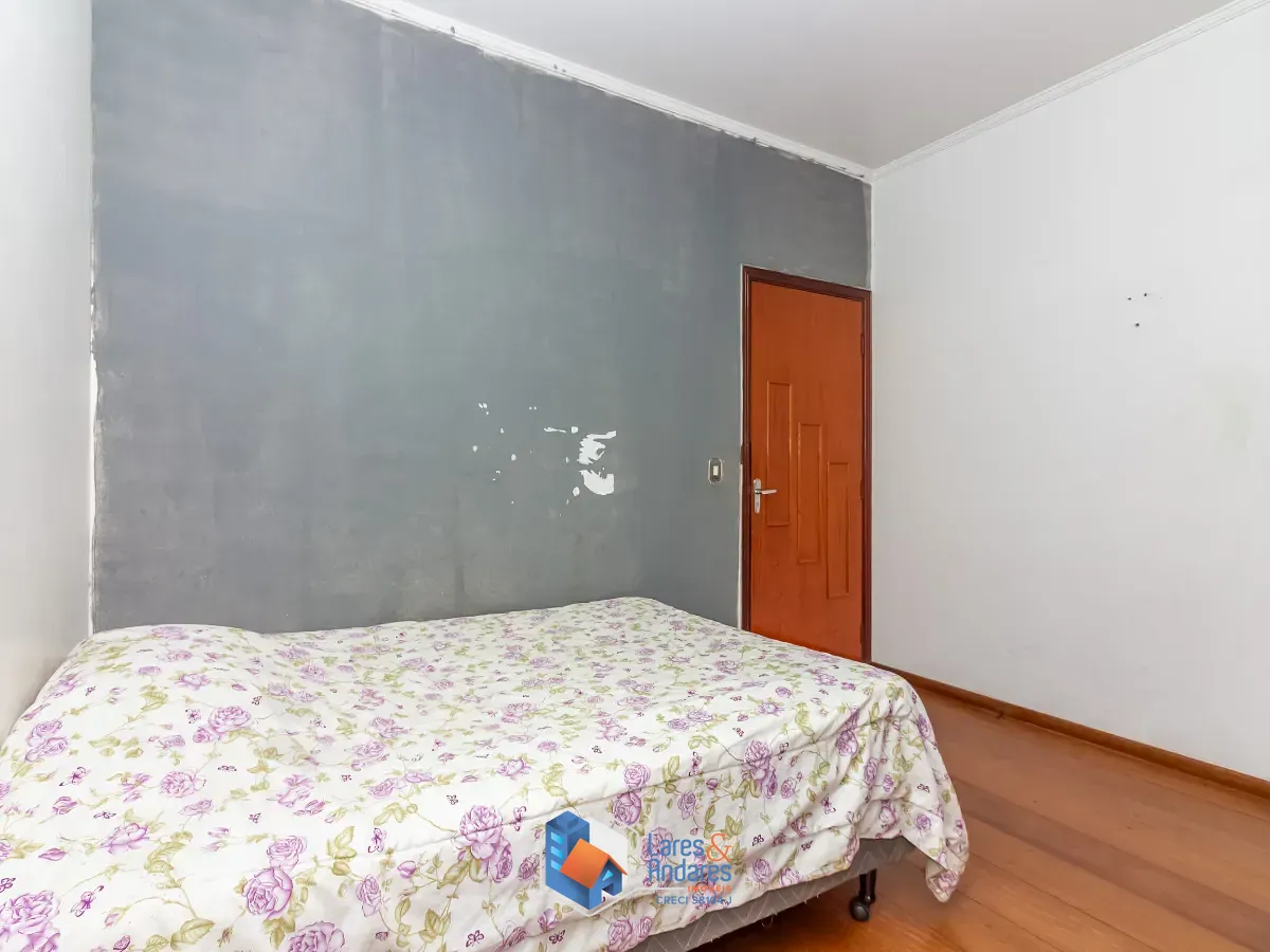 Sobrado, 3 quartos, 247 m² - Foto 20