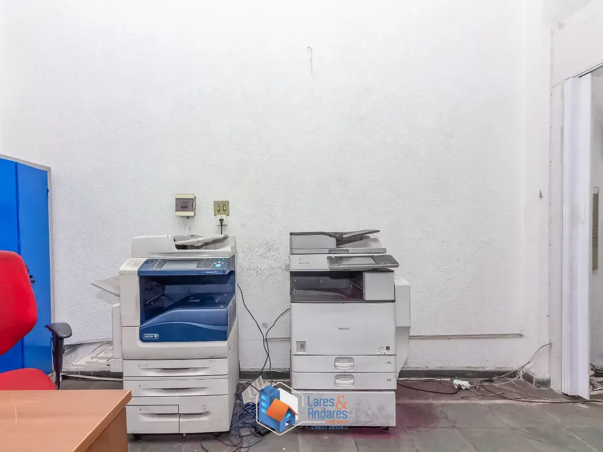 Sobrado, 3 quartos, 247 m² - Foto 48