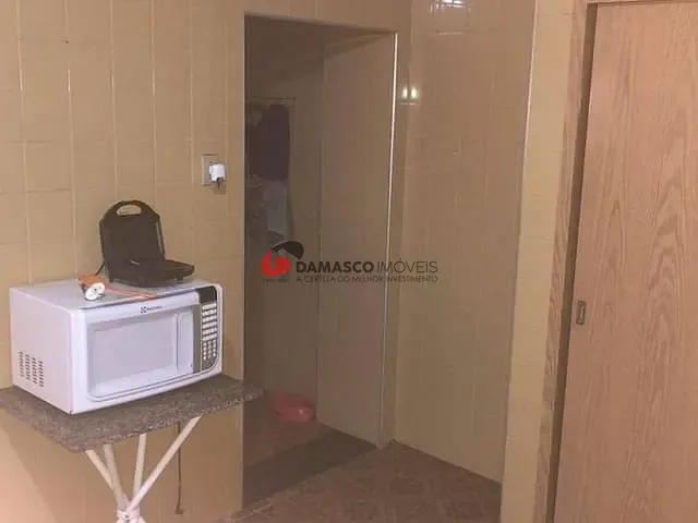 Sobrado com 265m² 3 quartos e 2 banheiros, à venda, no bairro Boa Vista em São Caetano do Sul