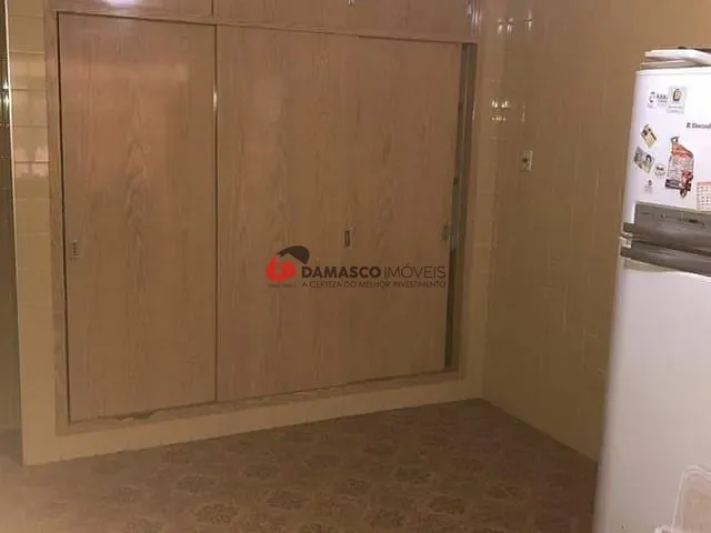 Sobrado com 265m² 3 quartos e 2 banheiros, à venda, no bairro Boa Vista em São Caetano do Sul