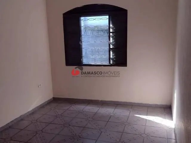 Sobrado com 270m² 3 quartos e 1 banheiro, à venda, no bairro Vila Alpina em São Paulo