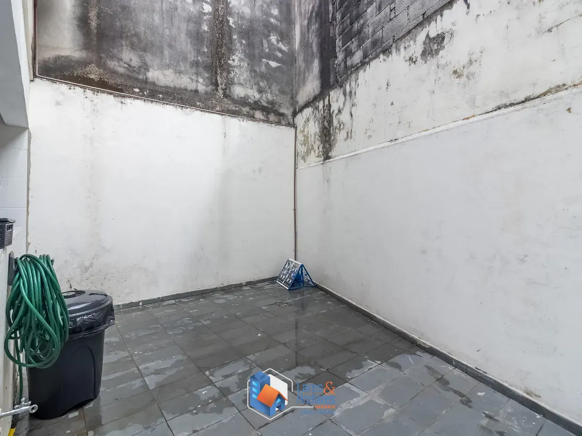 Sobrado, 3 quartos, 173 m² - Foto 20