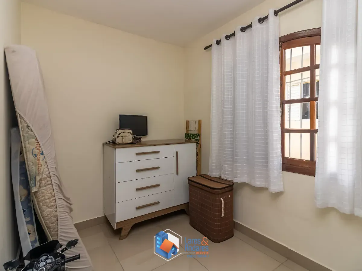 Sobrado, 3 quartos, 173 m² - Foto 30