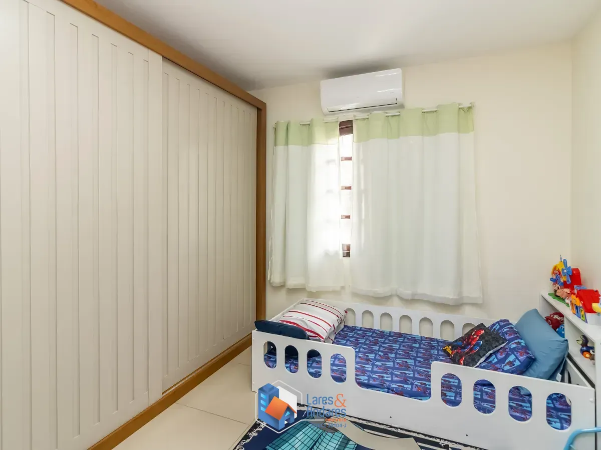 Sobrado, 3 quartos, 173 m² - Foto 35