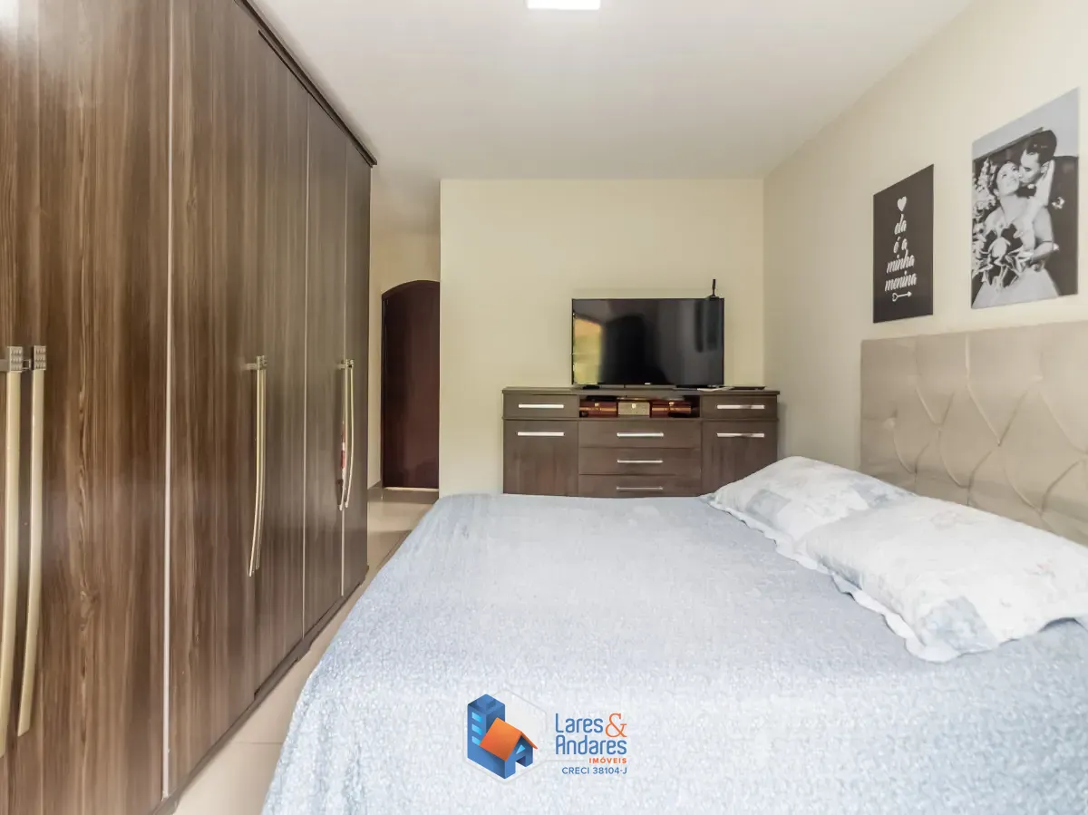 Sobrado, 3 quartos, 173 m² - Foto 23