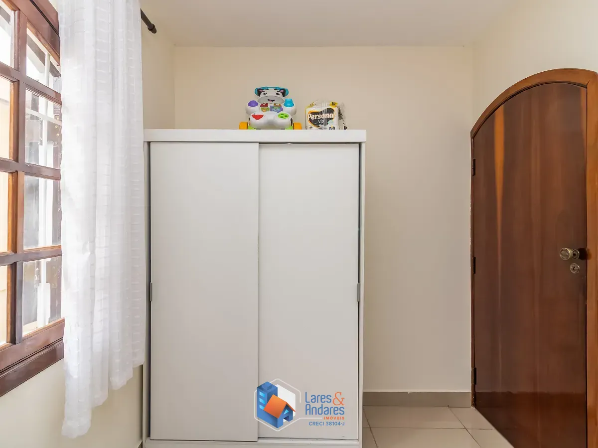 Sobrado, 3 quartos, 173 m² - Foto 32