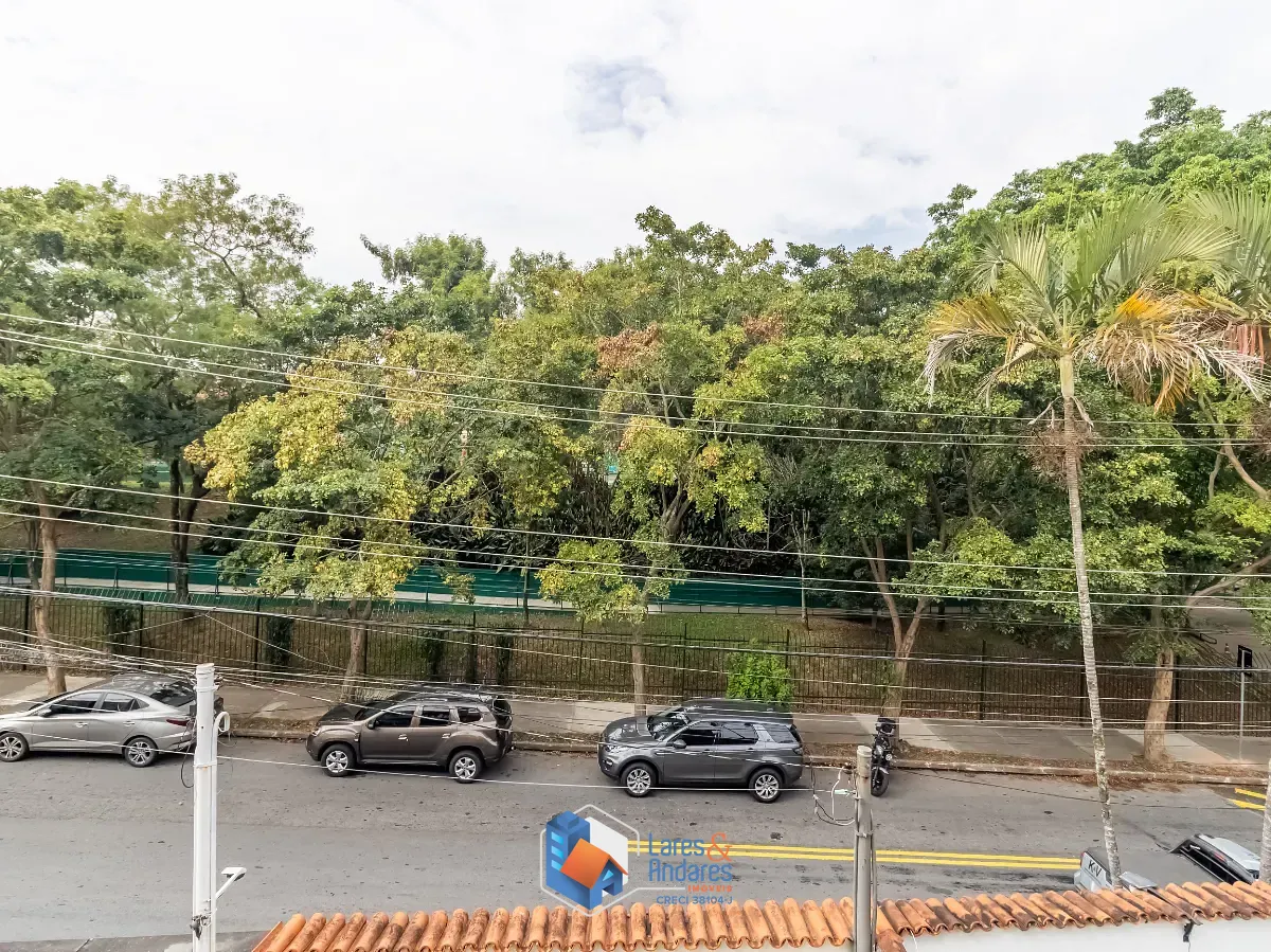 Sobrado, 3 quartos, 173 m² - Foto 28