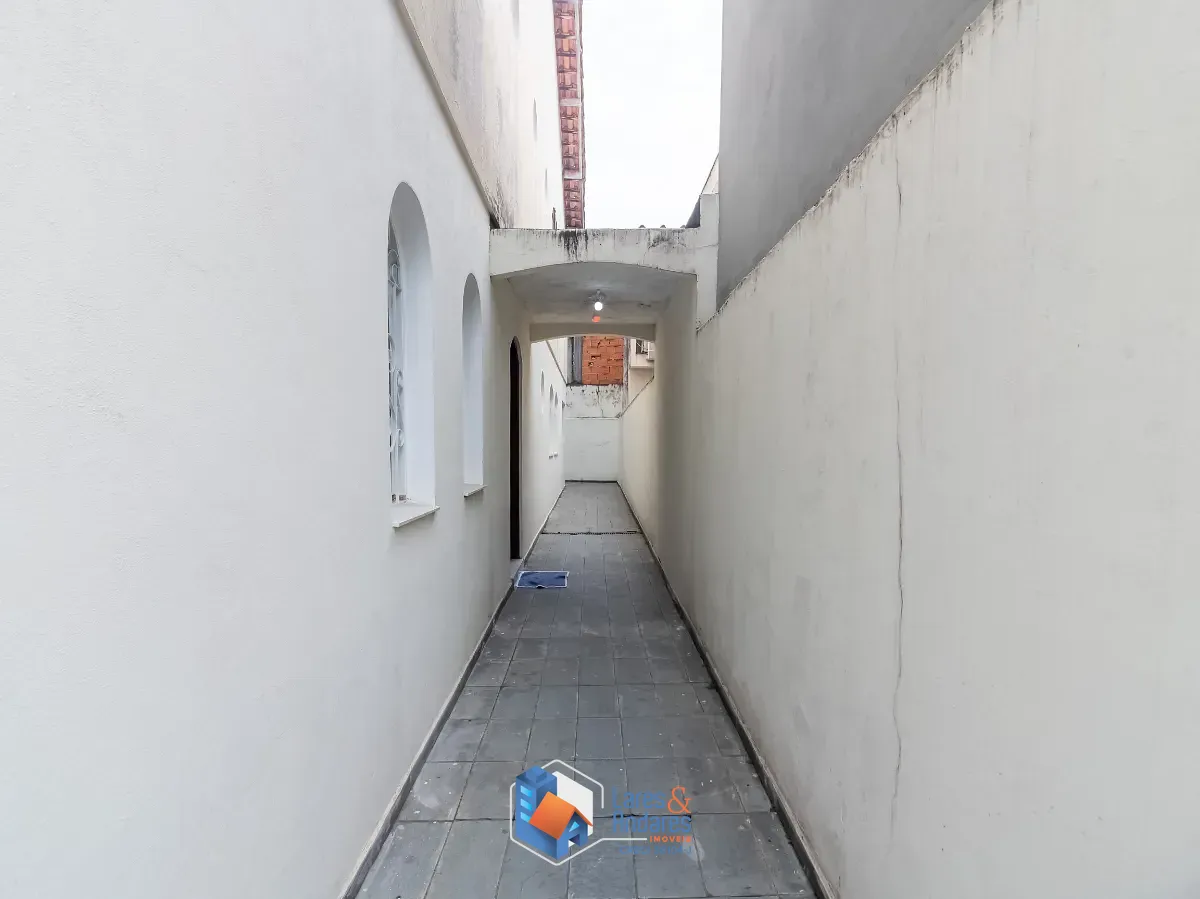 Sobrado, 3 quartos, 173 m² - Foto 21