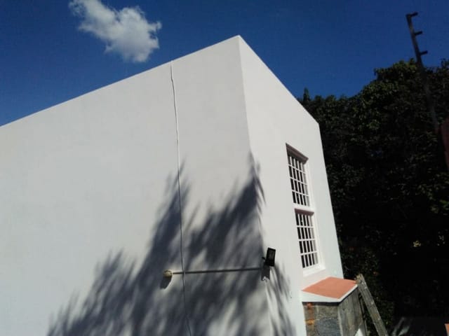 Sobrado com 2000m² 3 quartos e 4 banheiros, à venda, no bairro Chácara Vale do Rio Cotia em Carapicuíba